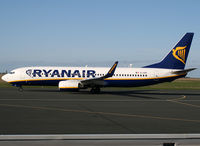 EI-EBX photo, click to enlarge EI-EBX photo, click to enlarge