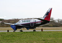 F-GGLV photo, click to enlarge F-GGLV photo, click to enlarge