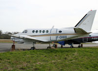 F-GHHV photo, click to enlarge F-GHHV photo, click to enlarge