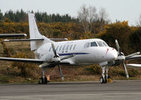 F-GHVF photo, click to enlarge F-GHVF photo, click to enlarge