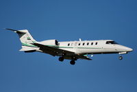 G-HCGD photo, click to enlarge G-HCGD photo, click to enlarge