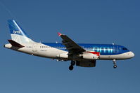 G-DBCJ photo, click to enlarge G-DBCJ photo, click to enlarge