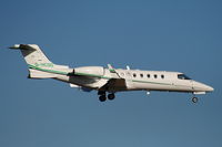 G-HCGD photo, click to enlarge G-HCGD photo, click to enlarge