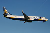 EI-DYE photo, click to enlarge EI-DYE photo, click to enlarge