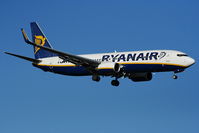 EI-DYE photo, click to enlarge EI-DYE photo, click to enlarge