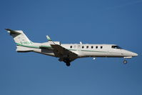 G-HCGD photo, click to enlarge G-HCGD photo, click to enlarge