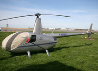 F-HNEO photo, click to enlarge F-HNEO photo, click to enlarge