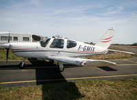F-GMIX photo, click to enlarge