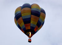 G-BPDG photo, click to enlarge G-BPDG photo, click to enlarge