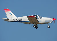 F-GDNF photo, click to enlarge