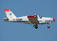 F-GDNF photo, click to enlarge F-GDNF photo, click to enlarge