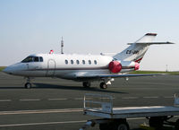 CS-DRI @ LFBH - Parked at the airport... - by Shunn311