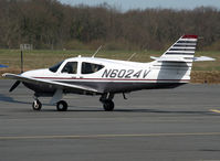 N6024V photo, click to enlarge N6024V photo, click to enlarge