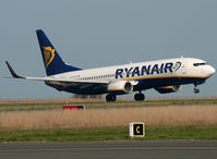 EI-DYA photo, click to enlarge EI-DYA photo, click to enlarge