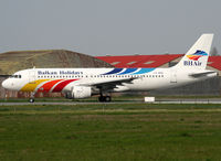 LZ-BHB photo, click to enlarge