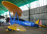 F-AZSN photo, click to enlarge F-AZSN photo, click to enlarge