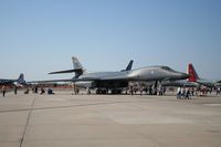 86-0093 @ MCF - B-1B - by Florida Metal