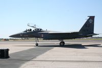 87-0179 @ MCF - F-15