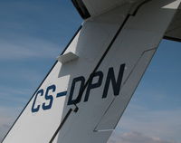 CS-DPN photo, click to enlarge CS-DPN photo, click to enlarge