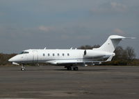 N300GP photo, click to enlarge N300GP photo, click to enlarge