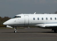 N300GP photo, click to enlarge N300GP photo, click to enlarge