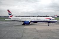 G-CPET photo, click to enlarge G-CPET photo, click to enlarge