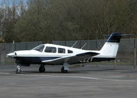 G-LZZY photo, click to enlarge G-LZZY photo, click to enlarge
