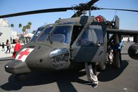 06-27112 @ MCF - UH-60 Blackhawk