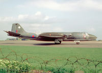 WJ877 photo, click to enlarge WJ877 photo, click to enlarge