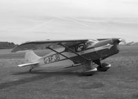 G-AFJB photo, click to enlarge G-AFJB photo, click to enlarge