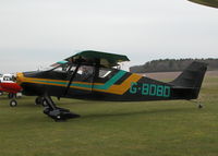 G-BDBD photo, click to enlarge G-BDBD photo, click to enlarge