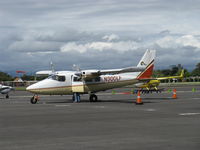 N300LF photo, click to enlarge