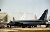 N880SR photo, click to enlarge