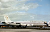 N880EP photo, click to enlarge