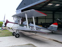 G-ANFC photo, click to enlarge G-ANFC photo, click to enlarge