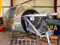 G-BEDB photo, click to enlarge G-BEDB photo, click to enlarge