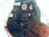 G-ANFC photo, click to enlarge G-ANFC photo, click to enlarge