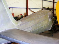 G-BEDB photo, click to enlarge G-BEDB photo, click to enlarge