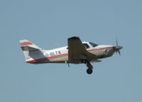 G-BLTK photo, click to enlarge G-BLTK photo, click to enlarge