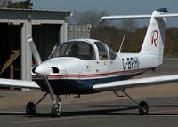 G-BPHI photo, click to enlarge G-BPHI photo, click to enlarge