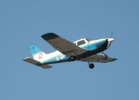 G-BPTE photo, click to enlarge G-BPTE photo, click to enlarge