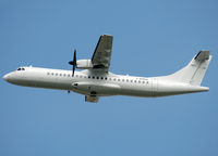 F-WNUC photo, click to enlarge F-WNUC photo, click to enlarge