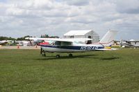 N516AP @ LAL - Cessna 177RG - by Daniel Compton