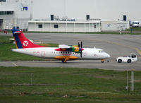 OY-JRJ photo, click to enlarge