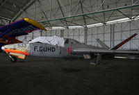 F-GUHD photo, click to enlarge