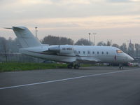 A6-MBH @ EHRD - Visitor at RTM - by ghans