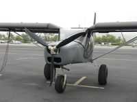 N821CD photo, click to enlarge