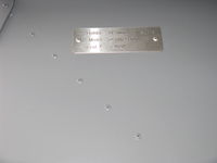 N821CD photo, click to enlarge