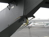 N821CD photo, click to enlarge
