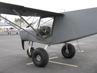 N821CD photo, click to enlarge